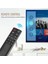 Uzaktan Kumanda AH59-02733B Samsung Sound HWK360 HWK450 HWK550 HWJ4000 (Yurt Dışından) 4