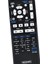 AXD7583 Pioneer Av Alıcısı Için Uzaktan Kumanda VSX-820-K VSX-820 VSX820 VSX820K VSX-72TXVI VSX-90TXV VSX-92TXH VSX-523-K (Yurt Dışından) 5