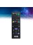 RMT-B120A Sony 3D Blu-Ray Disk DVD Oynatıcı Için Uzaktan Kumandayı Değiştirin BDP-S5100 BDP-S1100 BDP-S3100 BDP-S190 BDP-S590 (Yurt Dışından) 5