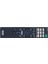 RMT-AA230U RMTAA230U Sony Av Alıcısı Için Yedek Uzaktan Kumanda STRDN1070 STR-DN1070 (Yurt Dışından) 2