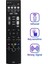 Yamaha Musiccast Stereo Av Alıcısı RX-V4A RX-V4ABL Için RAV574 VDM8690 Uzaktan Kumandayı Değiştirin (Yurt Dışından) 2