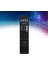 Yamaha Musiccast Stereo Av Alıcısı RX-V4A RX-V4ABL Için RAV574 VDM8690 Uzaktan Kumandayı Değiştirin (Yurt Dışından) 3
