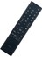 CLE-1032 Hitachi Akıllı LED Tv Için Uzaktan Kumandayı Değiştirin CLE1032 Uzaktan LD43HTD02F LD43HTD02F-CO (Yurt Dışından) 3