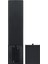 CLE-1032 Hitachi Akıllı LED Tv Için Uzaktan Kumandayı Değiştirin CLE1032 Uzaktan LD43HTD02F LD43HTD02F-CO (Yurt Dışından) 5