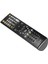 Onkyo Için Uzaktan Kumanda RC-799M HT-R391 HT-R558 HT-R590 HT-R591 HT-S5500 RC-834M RC-737M RC-812M RC-801M RC-803M (Yurt Dışından) 3