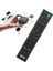 RMT-AH301U Sony HT-MT300 HT-MT301 SA-WMT300 SA-MT300 SA-MT301 SA-WMT301 Için Uzaktan Kumandayı Değiştirin (Yurt Dışından) 4