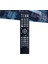 Panasonic DVD Oynatıcı DPUB9000GN DP-UB9000-K Için N2QAYA000172 Uzaktan Kumandası Değiştirildi (Yurt Dışından) 4