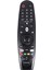 Lg IR-MR18BA Akıllı Tv Için IR-MR18BA Tv Uzaktan Kumandası Kızılötesi Evrensel Yedek Uzaktan Kumanda (Yurt Dışından) 1