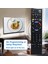 RM-YD089 Sony Tv Için Uzaktan Kumandayı Değiştirin KDL-32W600A KDL-32W650A KDL-42W650A KDL-42W651A KDL-46W700A KDL-50W700A KDL32W600A (Yurt Dışından) 3