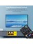 RM-YD089 Sony Tv Için Uzaktan Kumandayı Değiştirin KDL-32W600A KDL-32W650A KDL-42W650A KDL-42W651A KDL-46W700A KDL-50W700A KDL32W600A (Yurt Dışından) 5