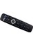 NH500UP Uzaktan Kumanda Philips LCD Tv Için Uygun Uzaktan Kumanda Rontrol NH500UP Yedek Uzaktan Kumanda (Yurt Dışından) 5
