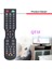 Sonıq QT1F Tv Uzaktan Kumandası Için Uzaktan Kumanda (Yurt Dışından) 4
