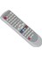 Funai Vcr/dvd Oynatıcı Kaydedici NB654UD SV2000 WV20V6 PY90VG Için NB654 Uzaktan Kumandayı Değiştirin (Yurt Dışından) 5