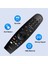 AKB75855502 Lg 2020 Aı Thinq Akıllı Tv Un8 Un7 Un6 Serisi Için Mikrofonlu Airmouse ile Sesli Uzaktan Kumanda (Yurt Dışından) 3