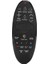 Samsung RBN59-01185F/BN59-01185D/BN94-07469A Için 2 In 1 Evrensel Akıllı Tv Kızılötesi Uzaktan Kumanda (Yurt Dışından) 1