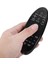 Samsung RBN59-01185F/BN59-01185D/BN94-07469A Için 2 In 1 Evrensel Akıllı Tv Kızılötesi Uzaktan Kumanda (Yurt Dışından) 5