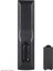 Pioneer Amplifikatör Uzaktan Kumanda Için AXD7622 Evrensel VSX-521 AXD7660 VSX-422-K (Yurt Dışından) 4