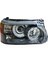 LR023552 Far Camı Sag Range Rover Sport 2009-2013 1