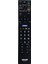 RM-ED011 Uzaktan Kumanda Değiştirme Sony Tv Akıllı LCD LED Hd RM-ED009 ED012 ED011 ED013 ED014 (Yurt Dışından) 1
