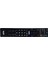 RM-ED011 Uzaktan Kumanda Değiştirme Sony Tv Akıllı LCD LED Hd RM-ED009 ED012 ED011 ED013 ED014 (Yurt Dışından) 4