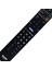 RM-ED011 Uzaktan Kumanda Değiştirme Sony Tv Akıllı LCD LED Hd RM-ED009 ED012 ED011 ED013 ED014 (Yurt Dışından) 5
