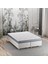 Papatya Comfort Deluxe Çift Taraflı Ortopedik Yatak 180 x 200 cm 1