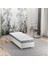 Papatya Comfort Deluxe Çift Taraflı Ortopedik Yatak 90 x 190 cm 1