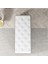 Papatya Comfort Deluxe Çift Taraflı Ortopedik Yatak 90 x 190 cm 4