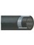 5/8'' (16 mm) Long Kalorifer Sıcak Su Hortumu 80 metre 3