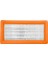 DS6000 DS5500 DS5600 DS5800 Islak Kuru Elektrikli Süpürge Yedek Parçaları Hepa Filtreleri Için 2 Adet Filtre (Yurt Dışından) 2