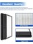 Buster BB1000/BB1100 Serisi Elektrikli Süpürgeler Için 2 Adet HF1000 Hepa Filtresi, Yedek Elektrikli Süpürge (Yurt Dışından) 3