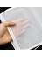 10 Adet Shredded Leaf Serisi Ince Örgü Filtre Çorap Torbası Aksesuarları Naylon Havuz Vakumları Için (Yurt Dışından) 3