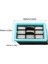Crosswave HF2/3845N/3831 Serisi Elektrikli Süpürge Yedek Fırçaları ve Filtreleri Için 4 Adet (Yurt Dışından) 4