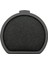 QX9-1-50IB Qx9-1-Alrg Için 8 Adet Yıkanabilir Hepa Filtre (Yurt Dışından) 2