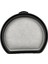 QX9-1-50IB Qx9-1-Alrg Için 8 Adet Yıkanabilir Hepa Filtre (Yurt Dışından) 3