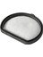 QX9-1-50IB Qx9-1-Alrg Için 8 Adet Yıkanabilir Hepa Filtre (Yurt Dışından) 5