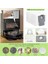 Roborock Q Revo S / Q Revo Pro Vakum Parçaları Için 15PCS Yedek Kiti Ana Yan Fırça Filtre Mop Kumaşları Toz Torbaları (Yurt Dışından) 9
