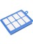 FC9071 FC8038 FC8204 FC9150-FC9199 Kit Proformer Pro Filtre S-Filtre Hepa 13 12 Için 4 Adet Filtre (Yurt Dışından) 5