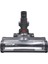 K17 RV-UR357 RV-UR359 UR356 UR378 Elektrikli Süpürge Yedek Parçaları Için Motorlu Zemin Fırçası Silindiri (Yurt Dışından) 4
