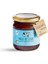 Dulce De Leche Hindistan Cevizli Süt Karameli 230 gr 1