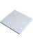 3 Adet Hepa Filtre + 6 Adet Motor Pamuğu EFH12W AEF12W FC8031 EL012W FC9080 FC9088 Için (Yurt Dışından) 2