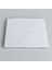 3 Adet Hepa Filtre + 6 Adet Motor Pamuğu EFH12W AEF12W FC8031 EL012W FC9080 FC9088 Için (Yurt Dışından) 3