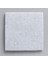 3 Adet Hepa Filtre + 6 Adet Motor Pamuğu EFH12W AEF12W FC8031 EL012W FC9080 FC9088 Için (Yurt Dışından) 5