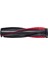 1c K10 / G9 G10 V8/V9B/V9P/V11 Elektrikli Süpürge Için LED Elektrikli Zemin Fırçası (Yurt Dışından) 4