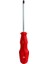 505725 Yıldız Uçlu Tornavida 5X125 mm 6