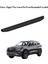 Chery Tiggo 7 Pro Araca Özel 3 Ayaklı Yan Basamak 1