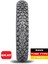 2.50-17 Ravo Cross Tube Type(Iç Lastikle Kullanılan) 2021 1