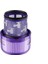 V11 Outsize, Outsize, Absolute+ Elektrikli Süpürge Için 1 Adet Hepa Filtre, Parçalar 970422-01 (Yurt Dışından) 1