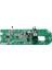 V10 Şarj Koruma Devre Kartı Pcb 25.2V Elektrikli Süpürge Absolute SV12 Için (Yurt Dışından) 1