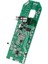 V10 Şarj Koruma Devre Kartı Pcb 25.2V Elektrikli Süpürge Absolute SV12 Için (Yurt Dışından) 2